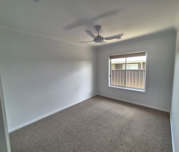 12 Shellbrook Avenue, Thurgoona NSW 2640 - House For Rent | Domain - Photo 1