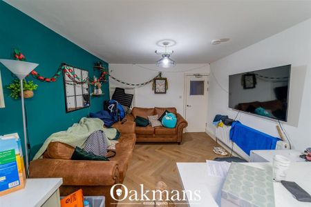 5 bedroom house to rent - Photo 3