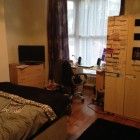 Excellent 4 Double bed, Kirkstall Rd, Sharrowvale, Sheffield 11 - Photo 1