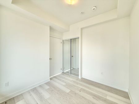 For Lease - 5 Quarrington Lane Unit# 609, Toronto, Ontario - Photo 2