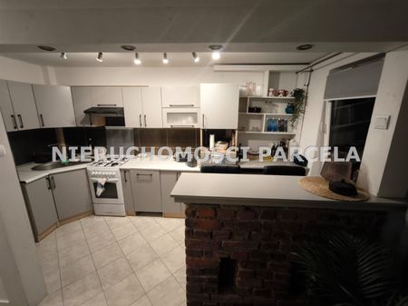 Lista mieszkań w naszej ofercie - Zdjęcie 4