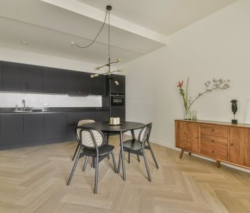 Haarlemmerweg 484, 1014 BL, Amsterdam - Photo 4