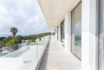 Rental Property in Can Girona