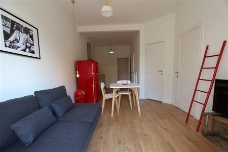 Appartement te huur - Photo 2