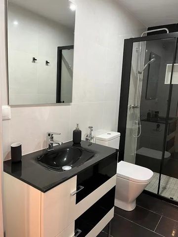 Calle Manuel Dualde, Burjassot, Valencian Community 46100 - Photo 4