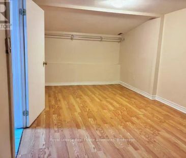 130 KINGSWOOD DRIVE - Photo 3