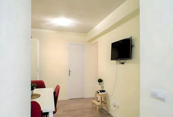 Calle Alicante, Getafe, Community of Madrid 28903