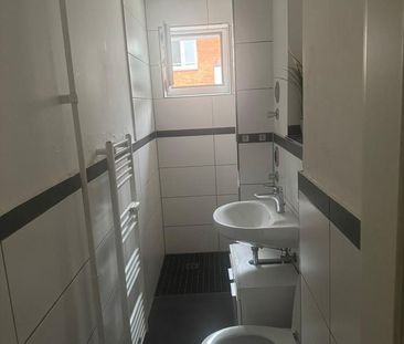 Wohnung in Harburg zur Untermiete - Foto 1