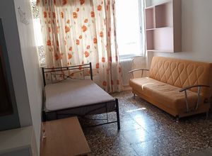 Loft για ενοικίαση - Καρδίτσα, - Photo 3