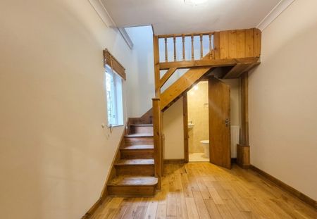 Gunnersbury Avenue, W5 - Photo 5