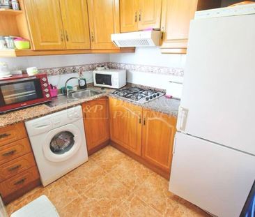 Apartamento de alquiler en Gaspar Perelló - Photo 6