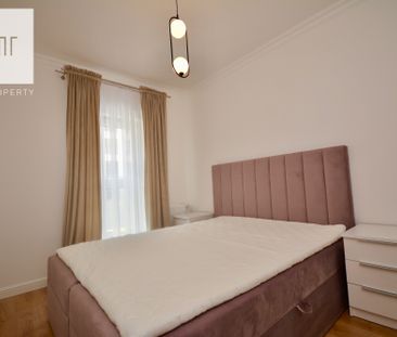 Rzeszów, mieszkanie na wynajem, Paderewskiego - Zdjęcie 1