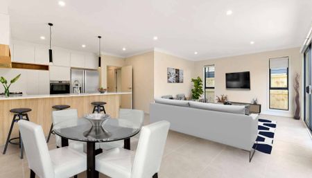 Excellent Location - Photo 3