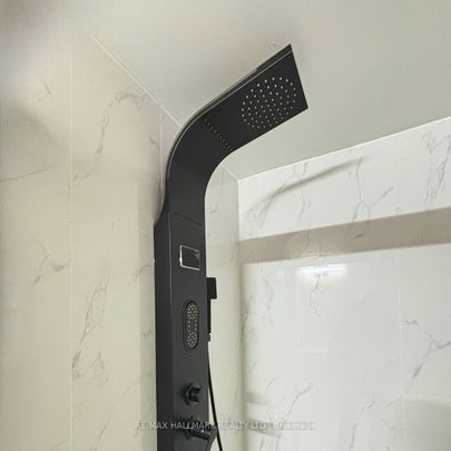 359 Salisbury Lane #Basement - Photo 1