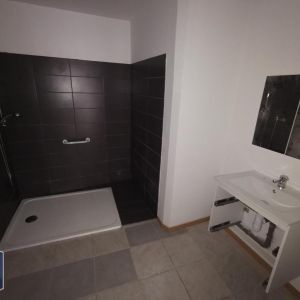 Location Appartement 1 pièce 30m² PERPIGNAN 66000 - Photo 2