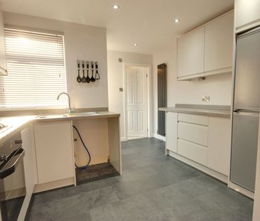 2 Bedroom - Photo 6