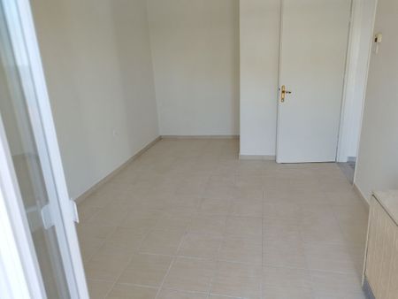 Διαμέρισμα για ενοικίαση Ροδοχώρι - Αρμενοχώρι (Συκιές) - Photo 5