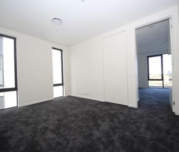 Perfect Location - Photo 4