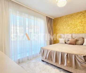 Apartament 3 camere cu boxa si parcare Coresi - Photo 5