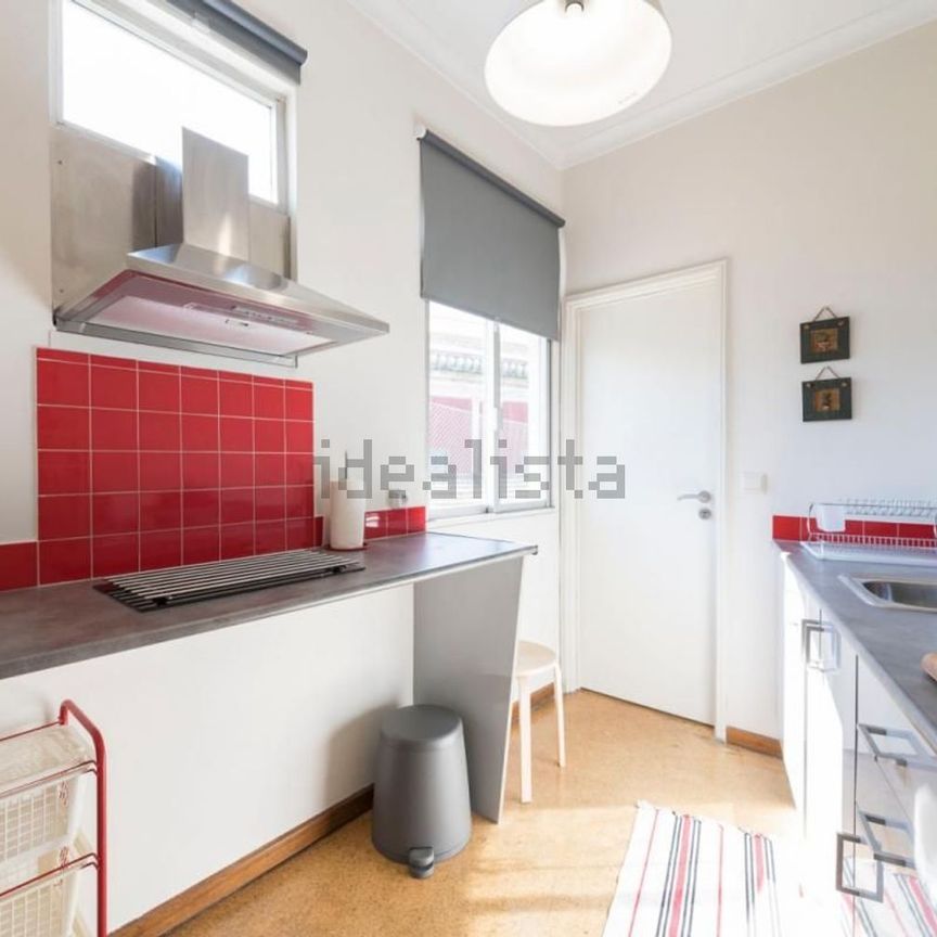 Apartamento em Baixa, Cedofeita - Santo Ildefonso - Sé - Miragaia - São Nicolau - Vitória - Photo 1