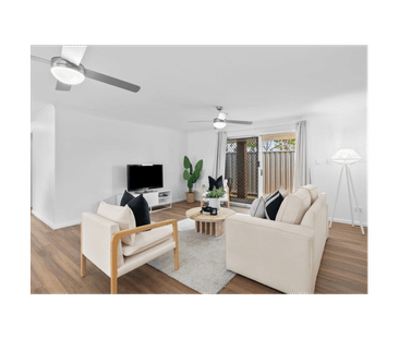 Well-positioned in the heart of Marsden - Photo 1