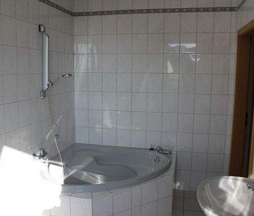 Reißiger Str. 117, WE 04 - Photo 1