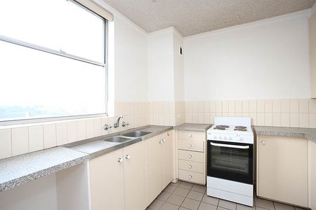 100/171 Flemington Road, North Melbourne VIC 3051 - Photo 3