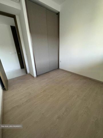 One-north Eden (D5), Apartment - For Rent - Photo 2