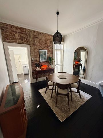 Paddington - Photo 3