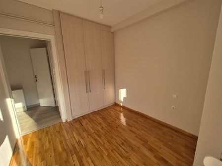 Studio/Γκαρσονιέρα για ενοικίαση Κέντρο (Ιωάννινα) - Φωτογραφία 4