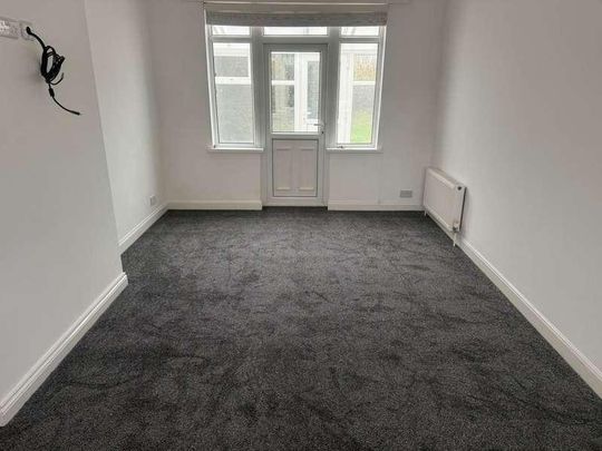 Station Road, Leicester, LE7 - Photo 1