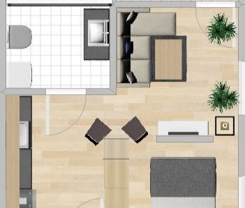 Warszawa, Wola, Karolkowa - Zdjęcie 2