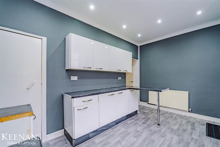 Lower Barnes Street, Clayton Le Moors, Accrington - Photo 5