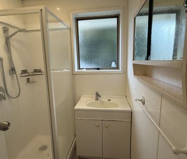 Good choice in Papatoetoe - Photo 3