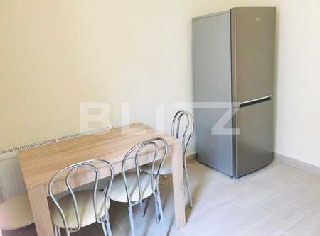 Daca iti doresti sa locuiesti intr-un apartament aproape de Baza Sportiva Gheorgheni, avem oferta pentru tine! - Photo 3
