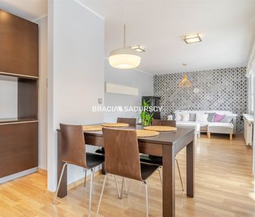 Przestronne 3 pokoje/ciche/idealne dla rodzin! - Фото 6