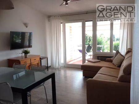 Appartamento in Affitto - Photo 5