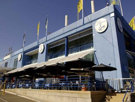 408D/26 Point Street Pyrmont - Photo 5