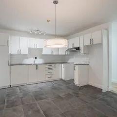 Appartement · 93 m² · Mont-Saint-Hilaire - Photo 2