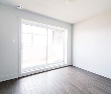 2 CH - 1 SDB - Longueuil - $1,775 /mo - Photo 1