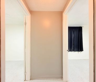 For Lease - 77 Fox Run Unit# Bsmt, Barrie, Ontario - Photo 6