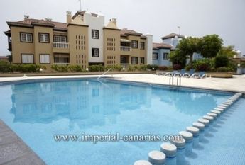 2 Bed Flat / Apartment to Rent