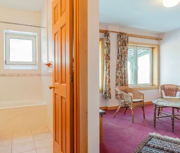 For Lease - 496083 Grey Road 2 Road, Blue Mountains, Ontario - Photo 6