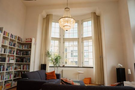 Nicolaas Beetsstraat 134 - Photo 2
