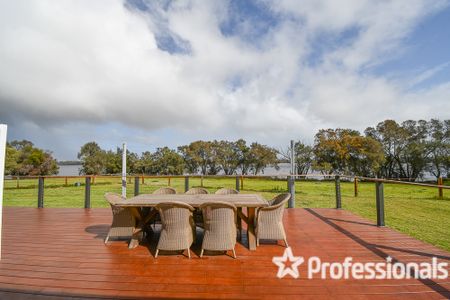 21 Passive Place, Barragup WA 6209 - Photo 2