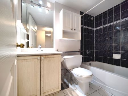 For Lease - 28 Empress Avenue Unit# 1910, Toronto, Ontario - Photo 4