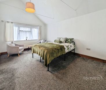 1 bedroom house to rent - Photo 4