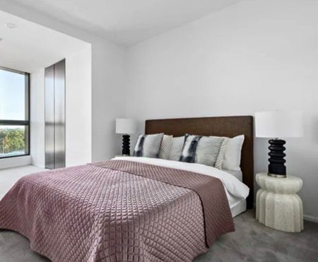 St Kilda Road - Photo 3