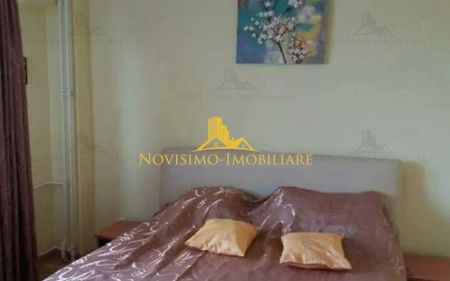 NOVISIMO-IMOBILIARE: APARTAMENT CU DOUA CAM. ULTRACENTRAL - Photo 4
