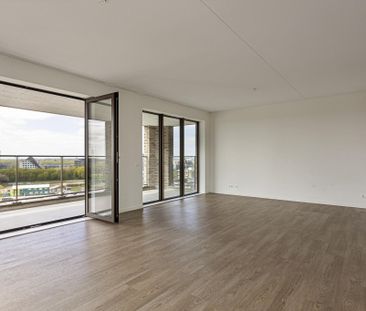 Te huur : Appartement Jan Wolkerslaan 321 in Diemen - Foto 3